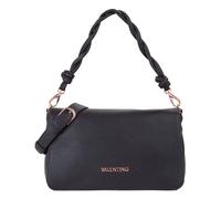 VALENTINO BAGS NERO SCARLETT borse tracolla Donna tu