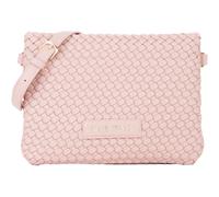 VALENTINO borsa a tracolla Shantel Pochette Bag Cipria