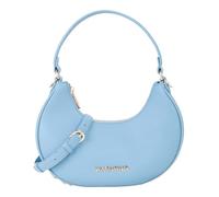 Valentino borsa a tracolla Shelby Hobo Bag Avio celeste