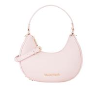 Valentino borsa a tracolla Shelby Hobo Bag Cipria rosa antico