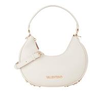 Valentino borsa a tracolla Shelby Hobo Bag Ecru avorio
