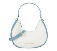 VALENTINO borsa a tracolla Shelby Hobo Bag Naturale / Avio