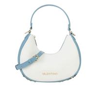 Valentino borsa a tracolla Shelby Hobo Bag Naturale/Avio avorio
