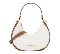 Valentino borsa a tracolla Shelby Hobo Bag Naturale/Cuoio avorio