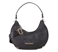 VALENTINO borsa a tracolla Shelby Hobo Bag Nero