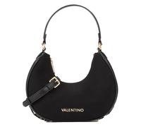 VALENTINO borsa a tracolla Shelby Hobo Bag Nero