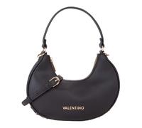 Valentino borsa a tracolla Shelby Hobo Bag Nero