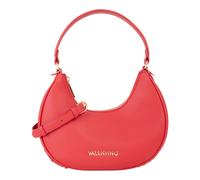 Valentino Shelby Borsa a tracolla 30 cm rosso