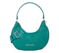 VALENTINO borsa a tracolla Shelby Hobo Bag Verde