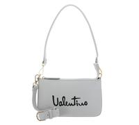 VALENTINO borsa a tracolla Shore Re Pochette Ghiacc / Nero
