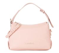 Valentino borsa a tracolla Sottospalla Shoulder Bag Cipria rosa salmone