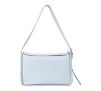 VALENTINO borsa a tracolla Sottospalla Shoulder Bag Polvere
