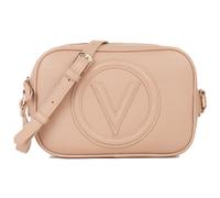 VALENTINO borsa a tracolla Special Covent Camera Bag Beige