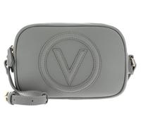 VALENTINO borsa a tracolla Special Covent Camera Bag Grigio Polvere