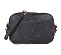 VALENTINO borsa a tracolla Special Covent Camera Bag Nero