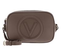 VALENTINO borsa a tracolla Special Covent Camera Bag Taupe