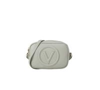 VALENTINO Borsa a tracolla 'SPECIAL COVENT' grigio Donna VALENTINO One Size