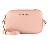 VALENTINO borsa a tracolla Special Martu Camera Bag Cipria