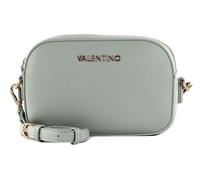 VALENTINO borsa a tracolla Special Martu Camera Bag Grigio