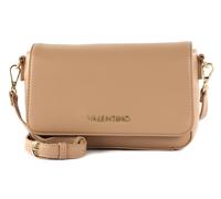 VALENTINO borsa a tracolla Special Martu Flap Bag Beige