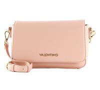 VALENTINO borsa a tracolla Special Martu Flap Bag Cipria