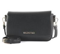 VALENTINO borsa a tracolla Special Martu Flap Bag Nero