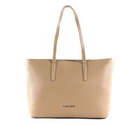 VALENTINO borsa a tracolla Special Martu Tote Beige