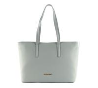 VALENTINO borsa a tracolla Special Martu Tote Grigio