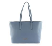 VALENTINO borsa a tracolla Special Martu Tote Polvere