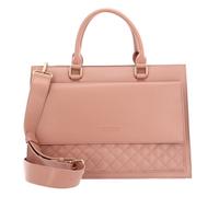 VALENTINO borsa a tracolla Special Ross Tote Cipria
