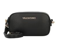 Valentino Borsa a tracolla speciale Martu 18 cm nero (VBS5UD03-001)
