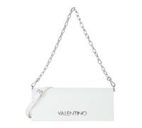 VALENTINO borsa a tracolla Stefany Flap Bag Bianco