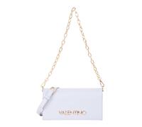Valentino Stefany, Borsa Donna, Lilla Chiaro