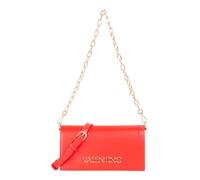 VALENTINO borsa a tracolla Stefany Flap Bag Rosso