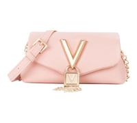 Valentino borsa a tracolla Stella Flap Bag Cipria rosa