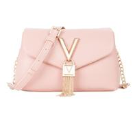 Valentino Stella Borsa a tracolla 23 cm rosa