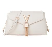 Valentino Stella Borsa a tracolla 32 cm bianco