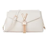 VALENTINO borsa a tracolla Stella Flap Bag Ecru