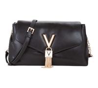 Valentino Stella Borsa a tracolla 32 cm nero