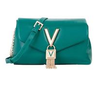 Valentino borsa a tracolla Stella Flap Bag Verde verde scuro
