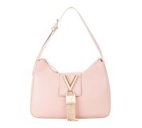Valentino borsa a tracolla Stella Hobo Bag Cipria rosa salmone