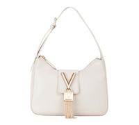 Valentino borsa a tracolla Stella Hobo Bag Ecru avorio