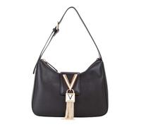 Valentino borsa a tracolla Stella Hobo Bag Nero