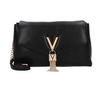 VALENTINO Borsa a tracolla 'Stella' oro / nero Donna VALENTINO One Size