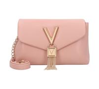 VALENTINO Borsa a tracolla 'Stella' oro / rosa Donna VALENTINO One Size