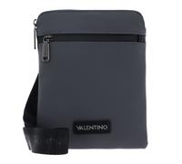 VALENTINO borsa a tracolla Stellar Crossbody Bag Grafite / Nero