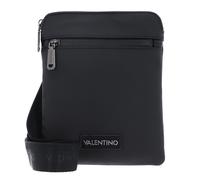 VALENTINO borsa a tracolla Stellar Crossbody Bag Nero