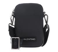 VALENTINO borsa a tracolla Stellar Crossbody Bag Nero