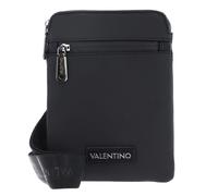 Valentino Stellar Crossbody Bag Nero