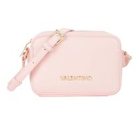 VALENTINO borsa a tracolla Sunshine Re Camera Bag Cipria